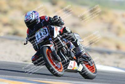 media/Oct-19-2024-CVMA (Sat) [[7df39c5a0d]]/Race 11-Formula 2-CVMA Hooligans/